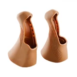 TRP - Hood - RRL Hood Gum Accessories Gum