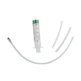 TRP - Bleed Kit - TRP Basic Bleed Kit Hydraulic spare parts