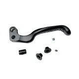 GS1.4 lever blade, black