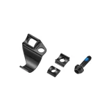 TRP -  - Shifter Adapter Accessories Black