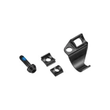 TRP -  - Shifter Adapter Accessories Black