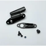 TR1.1 reservoir gasket&cover, Left