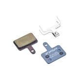 TRP - Disc Pad - Brake Pads Disc Brake Pads / Pair Blue