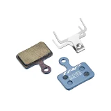 TRP - Disc Pad - Brake Pads Disc Brake Pads / Pair Blue