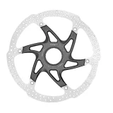 TRP - Rotor - R203C01E Rotors and Adapters Stainless