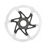 TRP - Rotor - R180C01E Rotors and Adapters Stainless