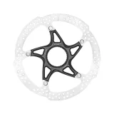 TRP - Rotor - R160C01E Rotors and Adapters Stainless