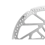 TRP - Rotor - R220S01E Rotors and Adapters Stainless - Image 2