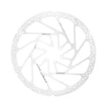 TRP - Rotor - R220S01E Rotors and Adapters Stainless