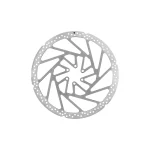 TRP - Rotor - R220S01E Rotors and Adapters Stainless - Image 3