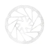 TRP - Rotor - R203S01E Rotors and Adapters Stainless