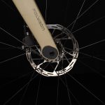 POLYGON TAMBORA G7 - Image 12