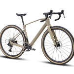 POLYGON TAMBORA G7