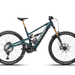 POLYGON COLOSSUS N8XE  Kashima (Shimano EP801) - Image 2