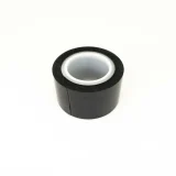 XCX Gravel Tubeless Tape