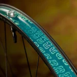 MTB Tubeless Tape - Image 2