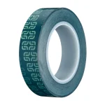 MTB Tubeless Tape - Image 3