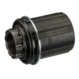 Freehub body S5 (TA-TSB) type, Shimano 11 speed