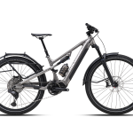 POLYGON SISKIU HE M METALIC GREY WITH BOTTLE P MULLET
