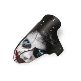 unleazhed - M01 Happy