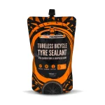 140ML CYCLE TUBELESS TYRE SEALANT