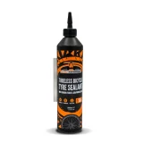 500ML CYCLE TUBELESS TYRE SEALANT