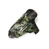 unleazhed - M01 Budz