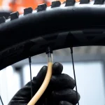 1L CYCLE TUBELESS TYRE SEALANT TRU-TENSION - Image 2