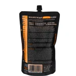 140ML CYCLE TUBELESS TYRE SEALANT - Image 2