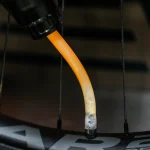 CYCLE INNER TUBE TYRE SEALANT TRU-TENSION - Image 2
