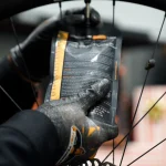 140ML CYCLE TUBELESS TYRE SEALANT - Image 3