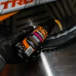 CYCLE INNER TUBE TYRE SEALANT TRU-TENSION - Image 3