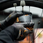 140ML CYCLE TUBELESS TYRE SEALANT - Image 4