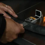 6 Χ PREMIUM PUNCTURE REPAIR PATCHES - Image 5