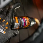 CYCLE INNER TUBE TYRE SEALANT TRU-TENSION - Image 5