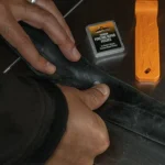 6 Χ PREMIUM PUNCTURE REPAIR PATCHES - Image 6