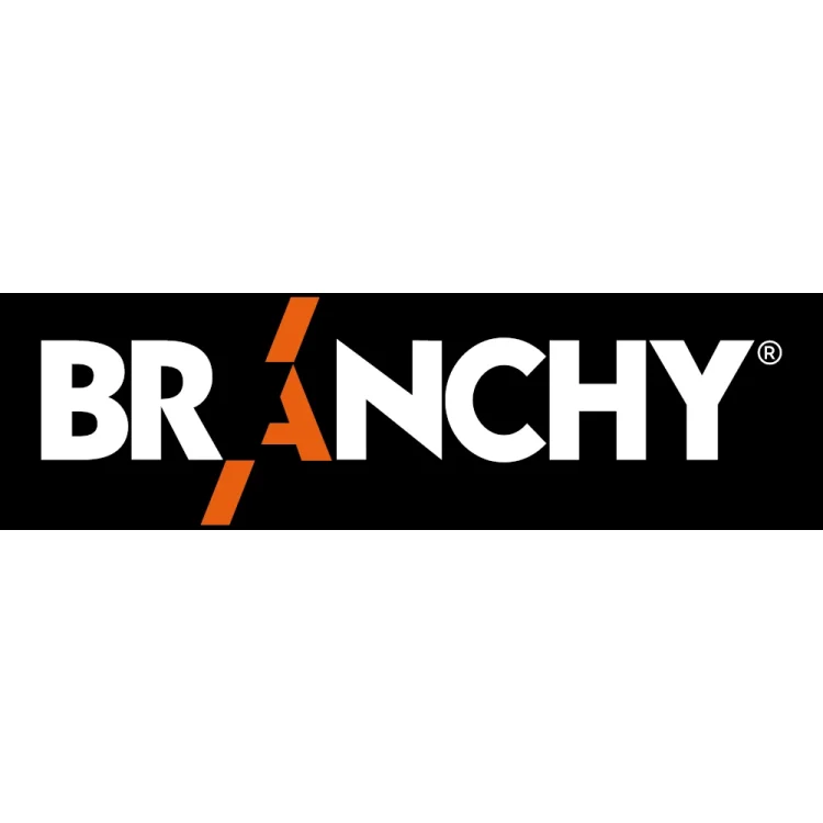 Branchy Protection