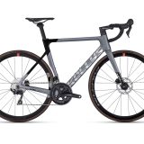 KELLYS URC 50 CARBON