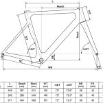 KELLYS URC 50 CARBON - Image 5