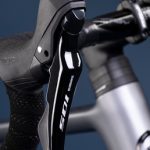 KELLYS URC 50 CARBON - Image 3