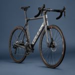 KELLYS URC 50 CARBON - Image 2