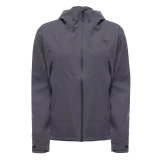 Dainese - Hgc Shell - Jackets - Men - Periscope