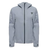 Dainese - Hgc Shell - Jackets - Men - Tradewinds