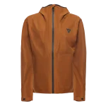 Dainese - Hgc Shell Light - Jackets - Men - Monk&apos;s-robe