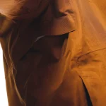 Dainese - Hgc Shell Light - Jackets - Men - Monk&apos;s-robe - Image 10