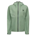Dainese - Hgc Shell Light - Jackets - Men - Hedge-green
