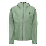 Dainese - Hgc Shell Light - Jackets - Men - Hedge-green