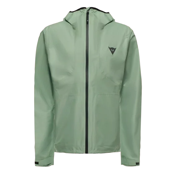 Dainese - Hgc Shell Light - Jackets - Men - Hedge-green