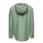 Dainese - Hgc Shell Light - Jackets - Men - Hedge-green - Image 2