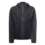 Dainese - Hgc Shell Light - Jackets - Men - Tap-shoe